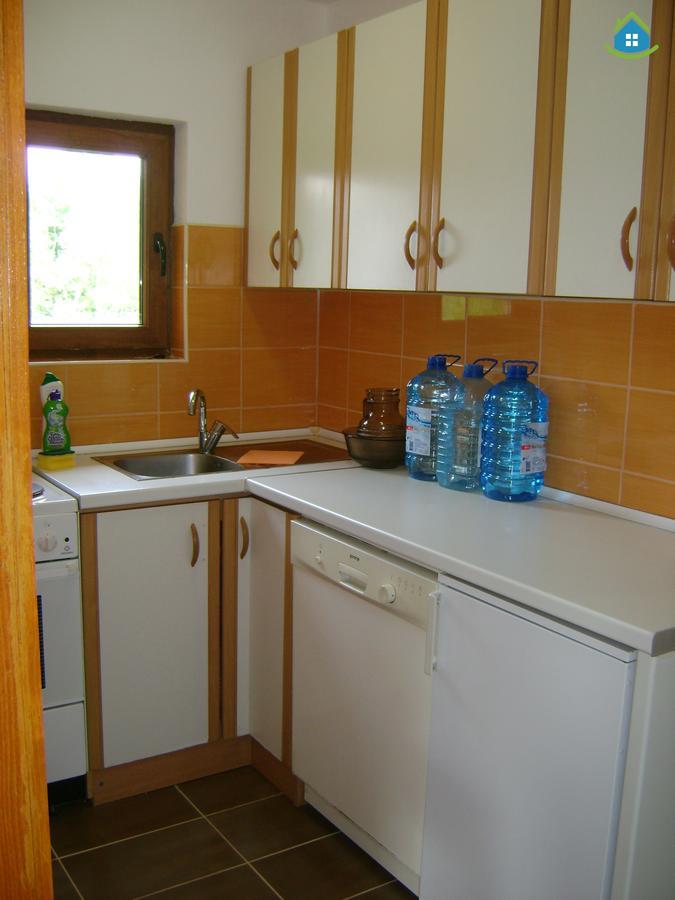 Holiday home Vez Bihac