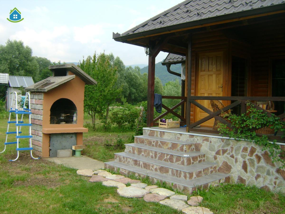 Vez * Bihac